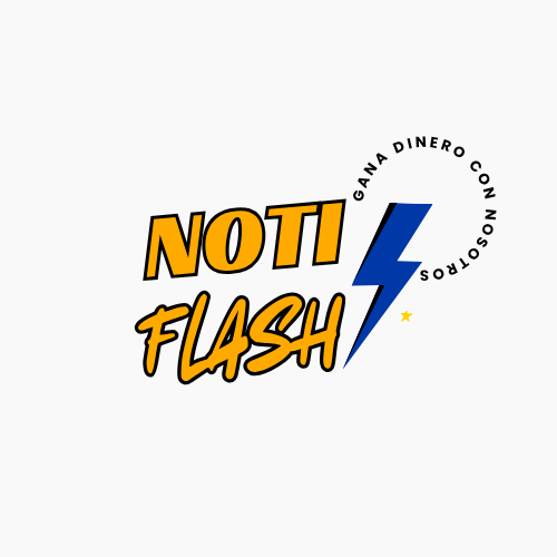 NotiFlash